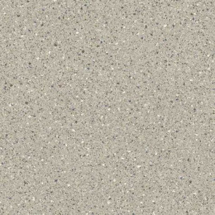 Лінолеум напівкомерційний Beauflor Strong Plus Patio 967L